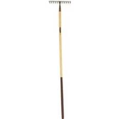 Spear & Jackson Cleaning & Clearing Spear & Jackson Spear and Jackson Elements Soil Rake