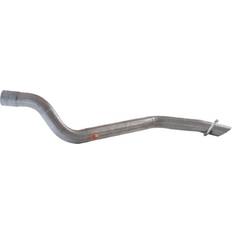 Avgassystem Bosal Avgasrör 770-431