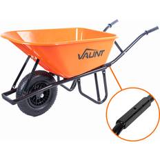 Heavy Duty 100Ltr Plastic Tray