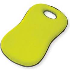 Kew Gardens Kneeler Pad Light Green