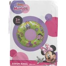 Disney Outdoor Toys Disney Swim Ring