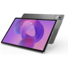 Lenovo IdeaTab - Minneskortsläsare Surfplattor Lenovo Idea Tab Pro G1 12.7 D8300 12/256 3K IPS Android