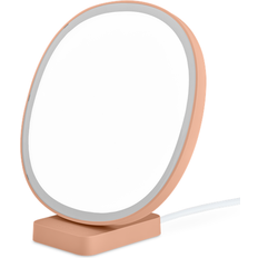 Lumie Dash Terracota Pink