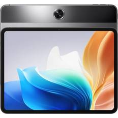 Oppo Tablets Oppo Pad Neo 8/128GB LTE