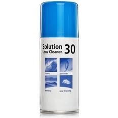 Zeiss 2 x Solution 30 150ml Spray Lens Cleaner