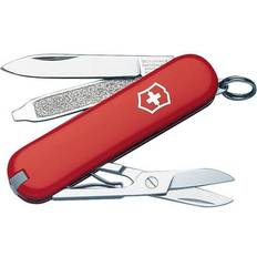 Victorinox Swiss Army Knife Multi-tool