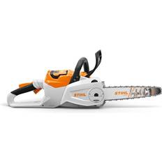 30.0 cm Motorsågar Stihl MSA 80 C-B Batteri