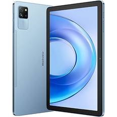 Blackview Tablets Blackview TAB60 PRO 10 4 128GB LTE Mėlynas