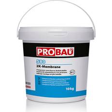 Tätskikt 580 2K Membrane 10 Kg