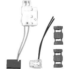 Pièces de rechange de chaudière Bosch 87172080640 Pour Chaudières À Gaz