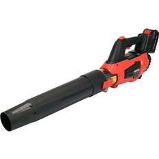 YT-85176 18V Battery 4.0Ah Charger