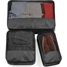 Escape Packing Cube Set Pack of 3