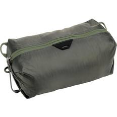 Gröna Resetillbehör Peak Design Ultralight Packing Cube XS Grön