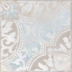 Hill Ceramic Fliser Hill Ceramic Estudio Klinker Barcelona Montjuic Matt 15x15 cm 15x15cm