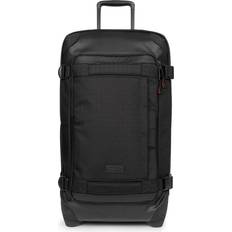Eastpak Kuffert Tranverz Cnnct 79 cm Sort