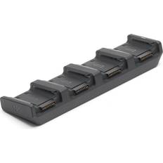 DJI RC Accessories DJI Matrice 4 Series Battery Charging Hub 100W
