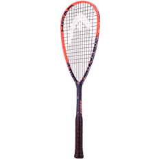 Head Cyber Tour 2024 Squashracket