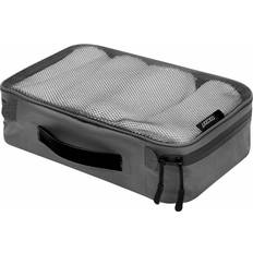 Resväskor Cocoon Packing Cube With Open Net Top 35 x 26 x 8 cm
