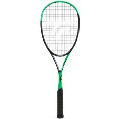 Squash Tecnifibre Suprem Blast Curv Unisex ONESIZE