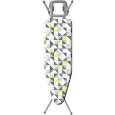 Minky Ironing Boards Minky Saturn Ironing Board - Silver
