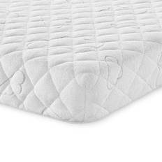 Silentnight Safe Nights Cot Mattress 60 x 120 cm