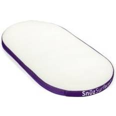 Snüz Baskit Air Mattress