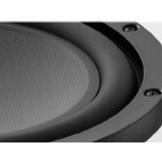 Sony Bilstereo Subwoofer GS-Serien XSW104GS.U