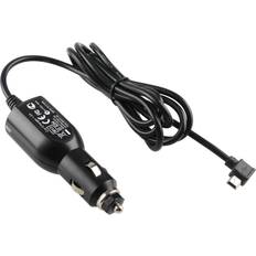 GPS Accessories TomTom Mini USB Car Charger Cable for Go Live Start Rider XL XXL One Series