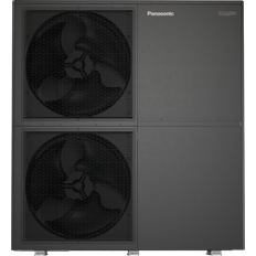WH-WXG25ME8 Varmepumpe