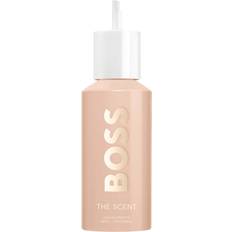 HUGO BOSS The Scent For Her Eau de Parfum 150 ml 150ml