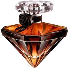 Lancôme Dufte til Hende La Nuit Trésor Vanille Noire Eau de Parfum 50 ml 50ml
