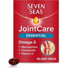 30 Jointcare Essential Capsule