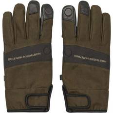 Jagt Northern Hunting Kvist Glove M