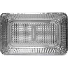 Bakeware New! Handi-Foil Full-Steam Table Pan 12.81 x 20.75 in Sheet Pan