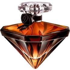 Lancôme Unisex Eau de Parfum Lancôme Damdofter La Nuit Trésor Vanille NoireEau 100 ml 100ml