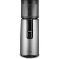 Hurom Slow Juicers Hurom H400 Series Slow Juicer