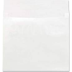 Universal Tyvek Expansion Envelope UNV19004