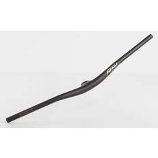 Bontrager RSL MTB Handlebar Stem Black