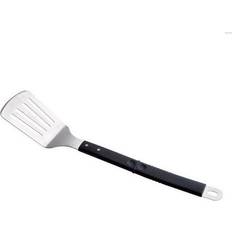 Stekspade 46 cm
