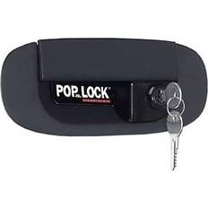 Door Lock Actuators Pop & Lock PL1300 Tailgate Lock