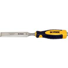 Ironside Stämjärn Ironside Stämjärn Med Eggskydd 146x38 mm Stämjärn
