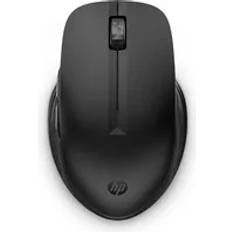 HP Computer Mice HP 435 Multi-Device Wireless Mouse