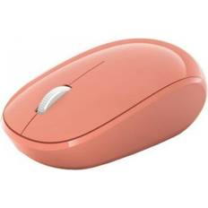 Computer Mice Microsoft Bluetooth Optical Wireless Mouse