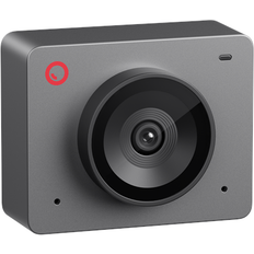 OBSBOT Webkameraer OBSBOT Meet SE AI-Powered Full HD Webcam