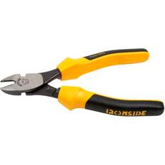 Ironside Bidetænger Ironside Bidetænger H-D 145 mm Bidetang