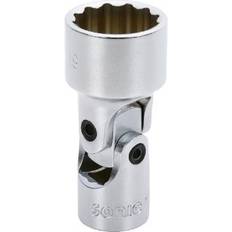 Sonic Kraft-Stecknuss 7152818 Ratsche