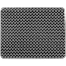 Sort Varmeblæsere Cecotec ReadyWarm 1500 Max Ceramic Radiator