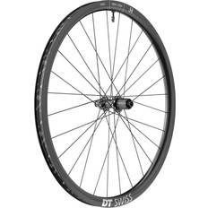 Wheels on sale DT Swiss HGC 1400 Disc Brake Wheel 42 x 24 mm