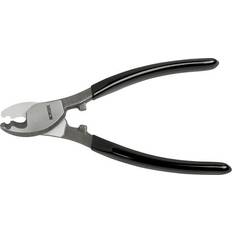 Ironside Tænger Ironside Kabelsax 126200 160 mm Avbitartång
