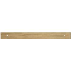 Køkkenknive Satake S50-E Knife Holder Oak
